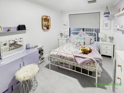 76 Mell Road, Spearwood