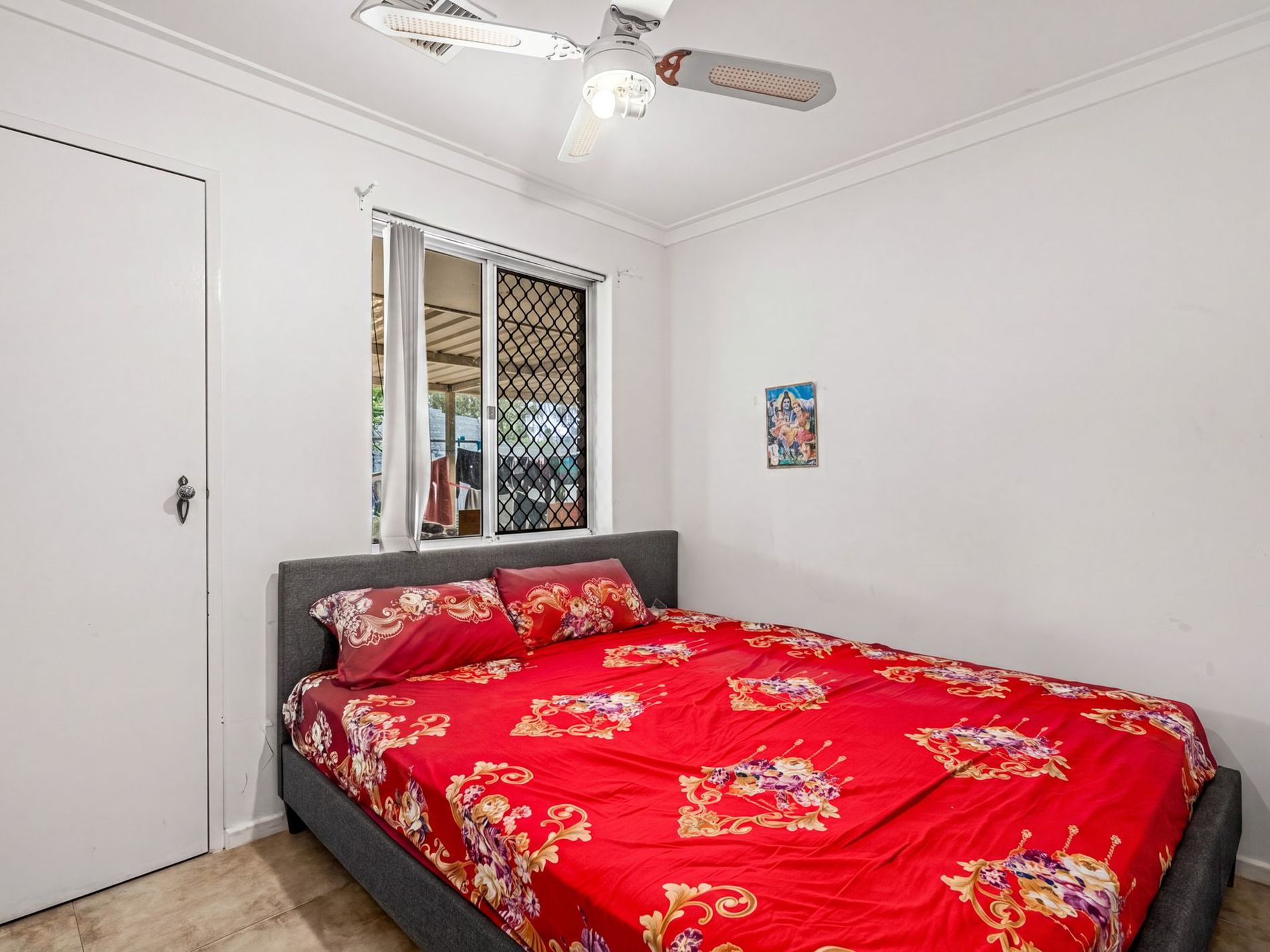 7B Farrell Place, Noranda
