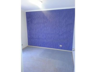 4 Bondini Drive, Newman