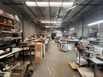 106B Rundle Street, Kent Town