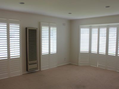 8 Stinton Avenue, Newtown