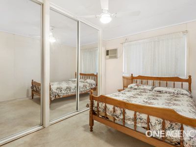 29 Monoceros St, Inala