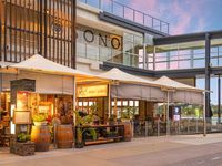 21104 / 37 Harbour Road, Hamilton