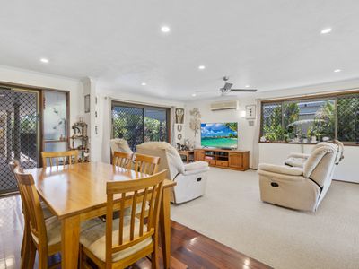 65 K P Mcgrath Drive, Elanora