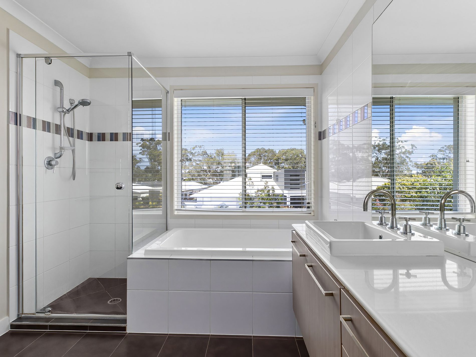 2 Bahran Court, Peregian Springs