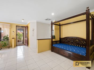 27 Whitchurch Road, Redcliffe
