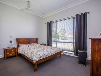 20A Halsey Street, South Bunbury