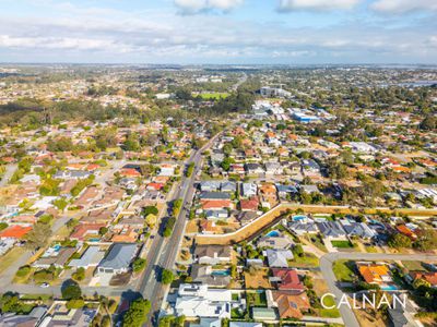 32 Apsley Road, Willetton