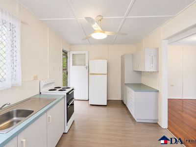 116 O'connell Street, Barney Point