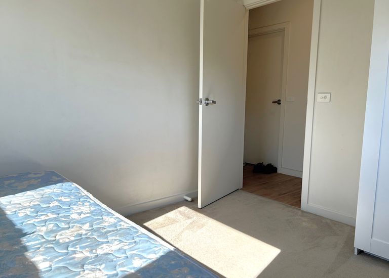 2 / 108 (R5) Wellington Road, Clayton, Clayton