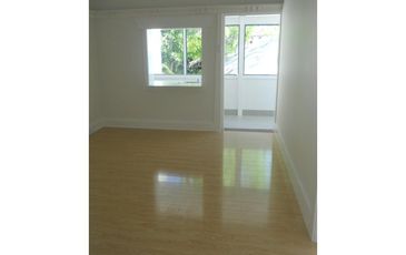 1 / 9 Newcastle  St, Rose Bay