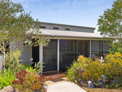 89 Baxters Road, Gowrie Junction