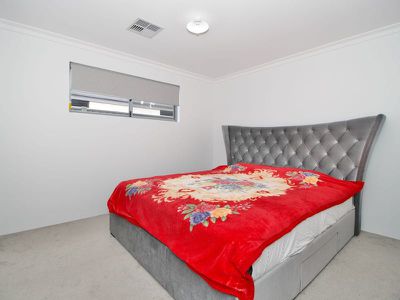 3 Indwarra Street , Baldivis