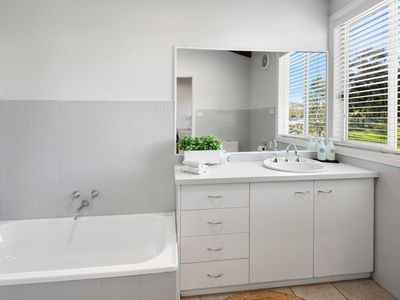 22 Hutchinsons Road, Bonnie Doon