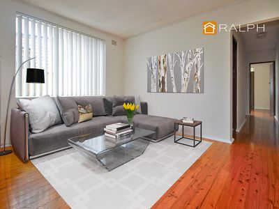 1 / 5 Platts Avenue, Belmore