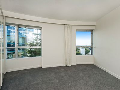 15 / 71 Mount Street, West Perth