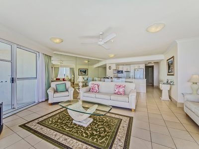 2 19th Ave , Palm Beach