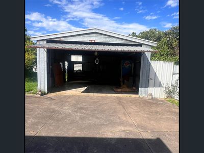 47 Market Road, Werribee