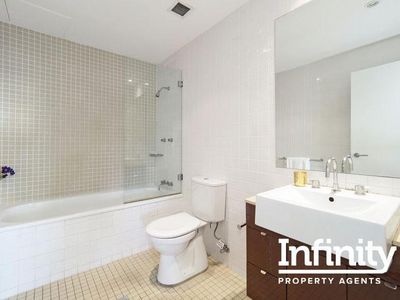 503 / 717 Anzac Parade, Maroubra
