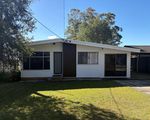 43 Lake Road, Balcolyn