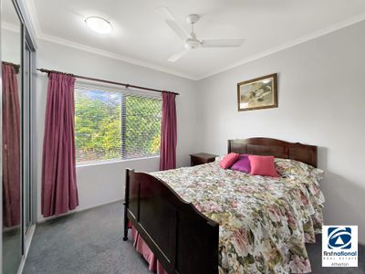 8 Duncan Street, Tolga