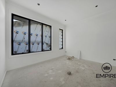 14 Filly Street, Clyde North