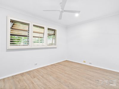 9 Christie Street, South Penrith