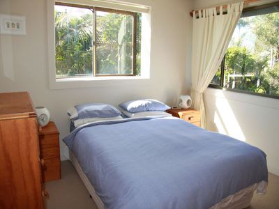 4 Konda Place, Forster