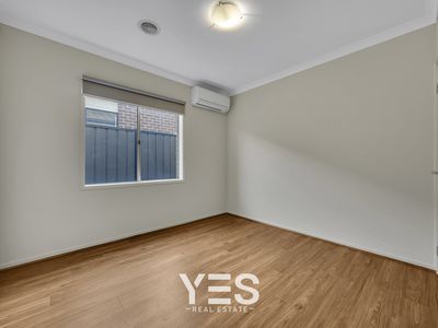 14 Cadell Avenue, Tarneit