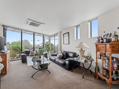 12 / 129-133  Ormond Esplanade, Elwood