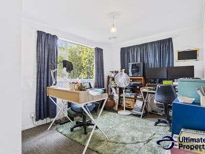7 Bishops Lane, Nawton