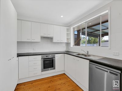 48 Second Avenue, Toukley