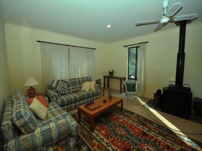 84 Paddington Lane, Kangaroo Valley