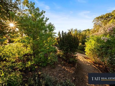 41 Pin Oak Drive, Wangaratta