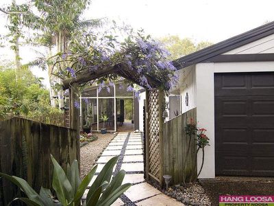 1 Lyne Court, Tewantin