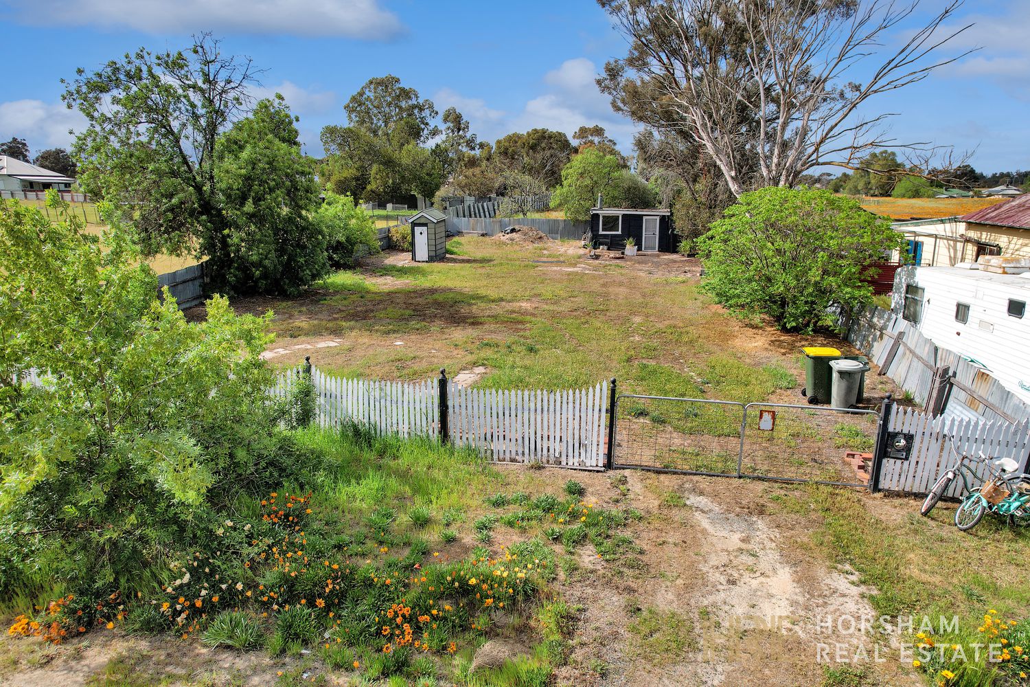 90 Faith Street, Dimboola