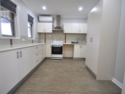 2 Chintabell Way, South Hedland