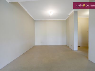 13 / 5 Durham Close, Macquarie Park