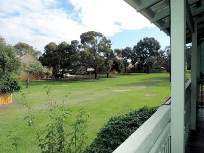 2 / 10 Muriel Place, Leederville