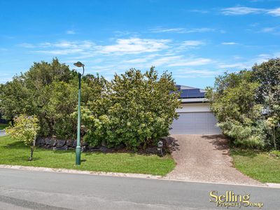 9 Anna Avenue, Ormeau