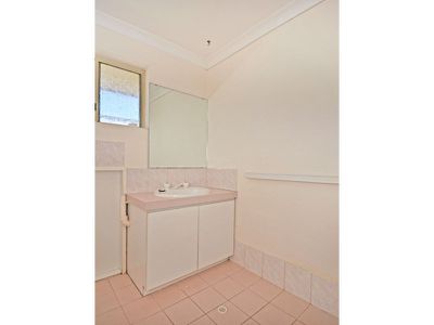 10 / 11 Piesse Street, Boulder