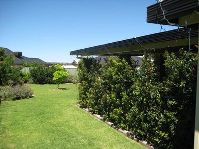 64 Sheraton Road, Dubbo