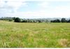 3629 Mitchell Highway, Millthorpe
