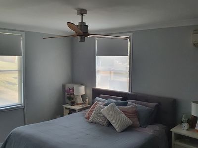 44 Wattle Street, Fishermans Paradise