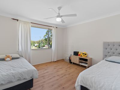 69 Asquith Avenue, Windermere Park