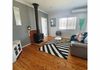 7 Newman Lane, Lucknow
