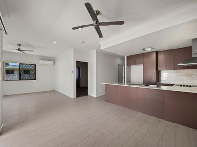 5 / 5 Blackbird Street, Beenleigh