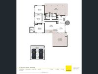 11 Durness Street, Kenmore