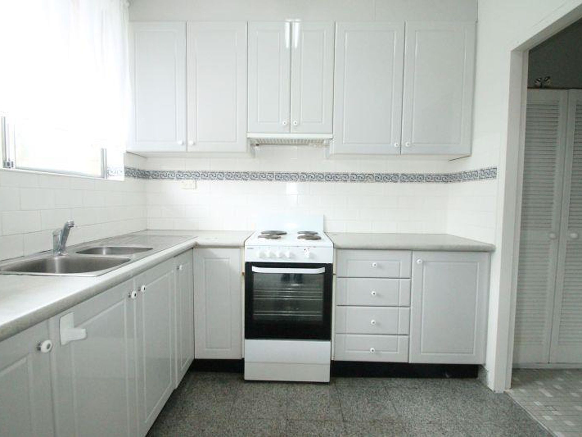 9 / 5 Oriental Street, Bexley