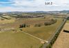 Lot 1 & 2, 56 Orchard Road, Springside